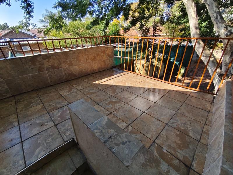 5 Bedroom Property for Sale in Doornpoort Gauteng