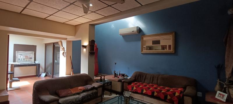5 Bedroom Property for Sale in Sinoville Gauteng