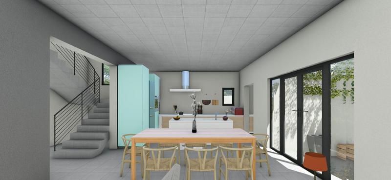 3 Bedroom Property for Sale in Fountainbrook Estate Gauteng