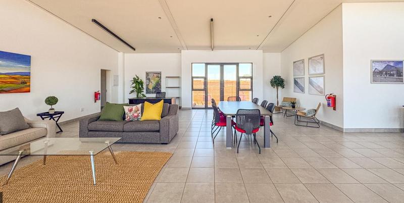 3 Bedroom Property for Sale in Fountainbrook Estate Gauteng
