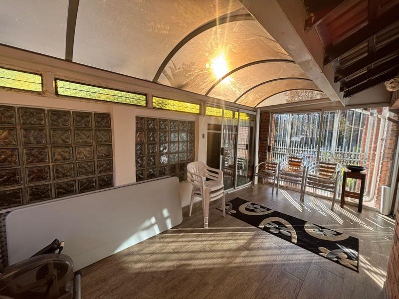 3 Bedroom Property for Sale in Bergbron Gauteng