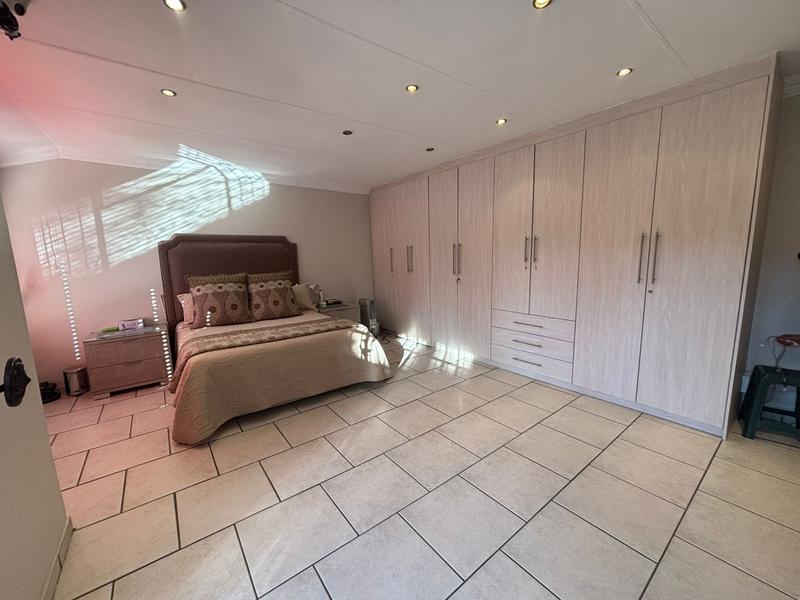 3 Bedroom Property for Sale in Bergbron Gauteng