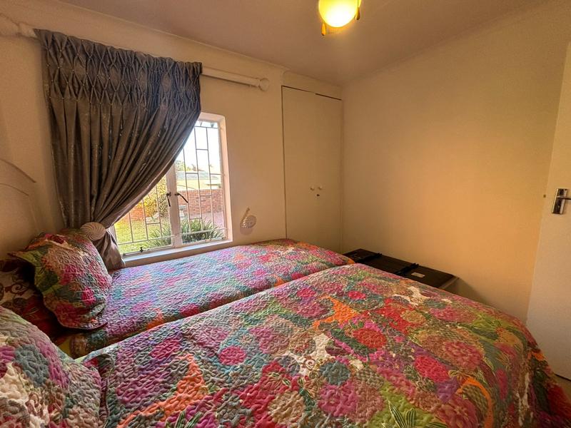 3 Bedroom Property for Sale in Bergbron Gauteng
