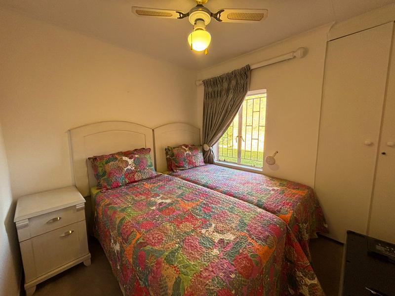 3 Bedroom Property for Sale in Bergbron Gauteng