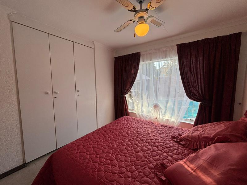 3 Bedroom Property for Sale in Bergbron Gauteng