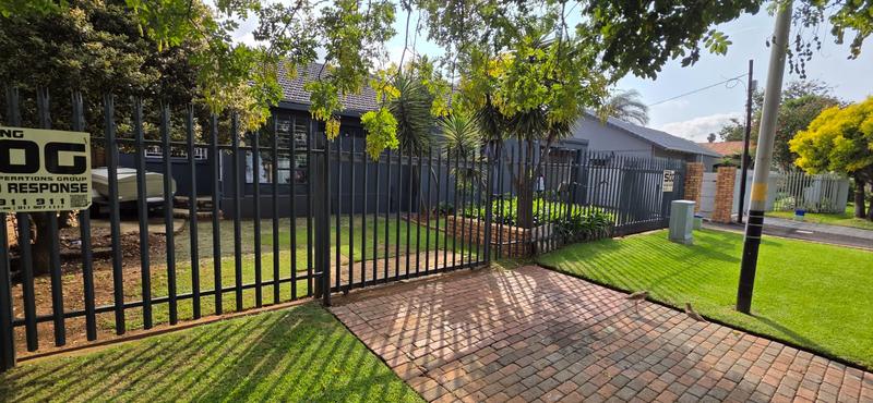 5 Bedroom Property for Sale in Florentia Gauteng