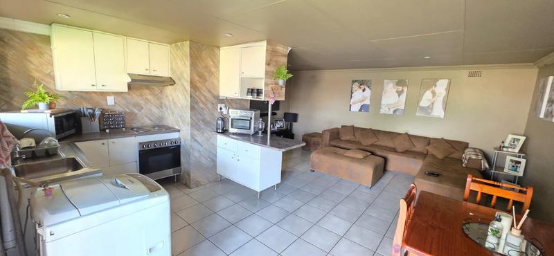 5 Bedroom Property for Sale in Florentia Gauteng