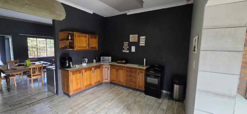 5 Bedroom Property for Sale in Florentia Gauteng