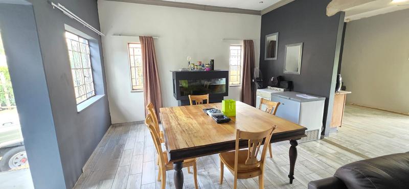 5 Bedroom Property for Sale in Florentia Gauteng