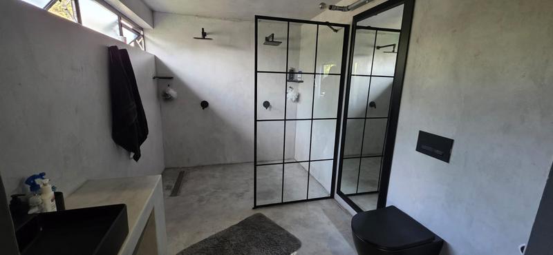 5 Bedroom Property for Sale in Florentia Gauteng