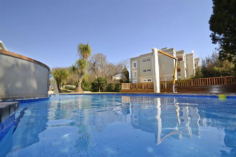 3 Bedroom Property for Sale in Sandown Gauteng