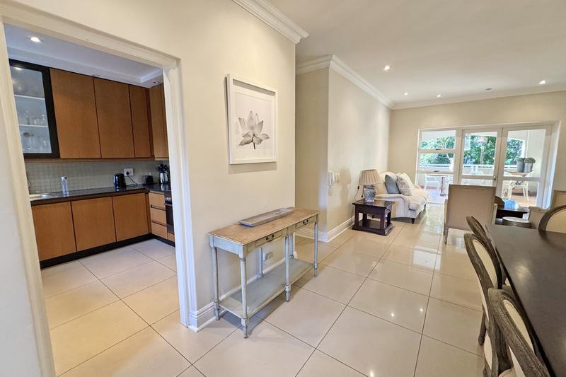 3 Bedroom Property for Sale in Sandown Gauteng