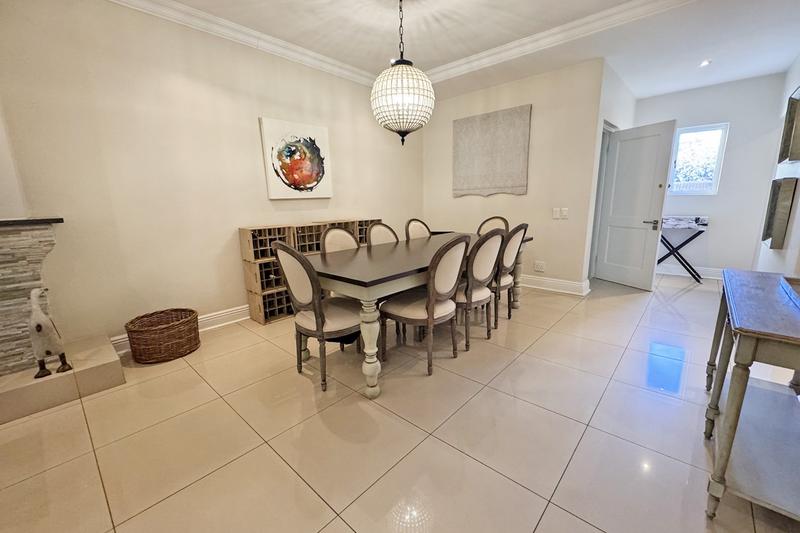 3 Bedroom Property for Sale in Sandown Gauteng
