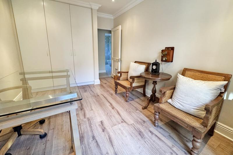 3 Bedroom Property for Sale in Sandown Gauteng