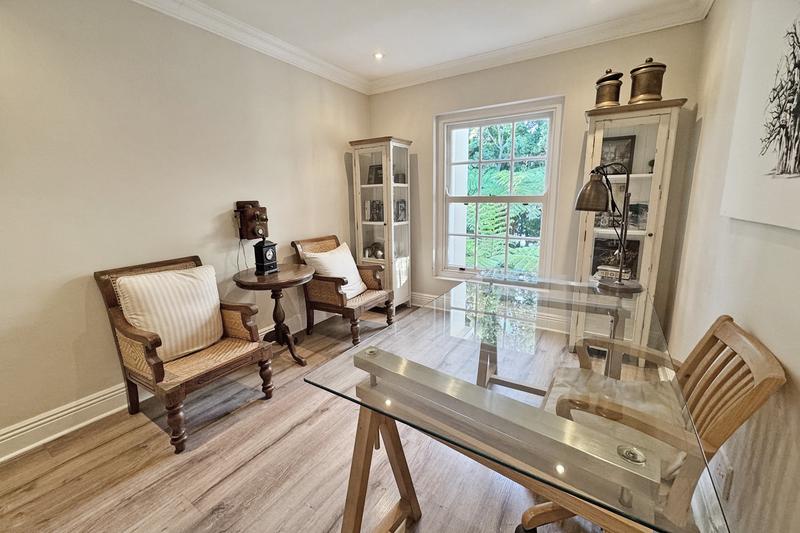 3 Bedroom Property for Sale in Sandown Gauteng