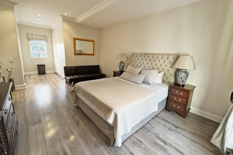 3 Bedroom Property for Sale in Sandown Gauteng