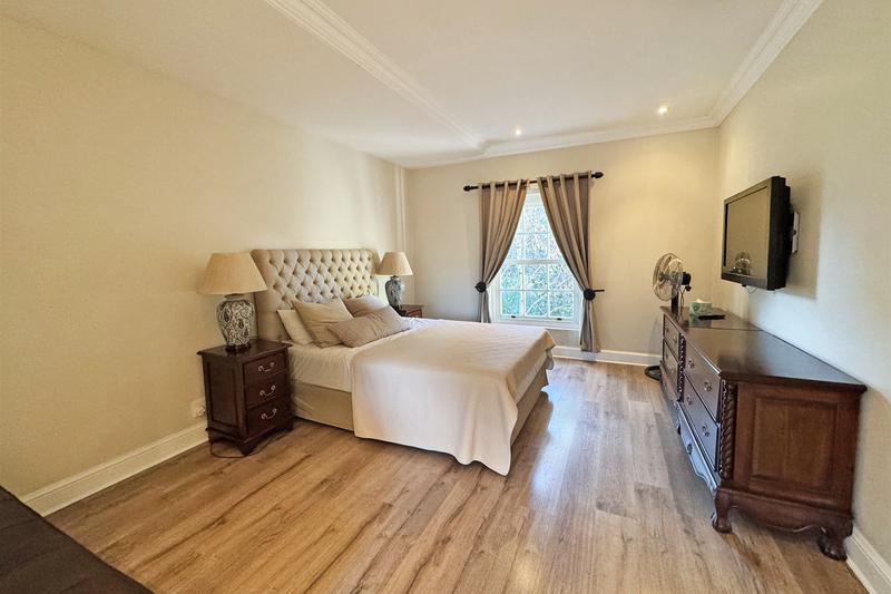 3 Bedroom Property for Sale in Sandown Gauteng