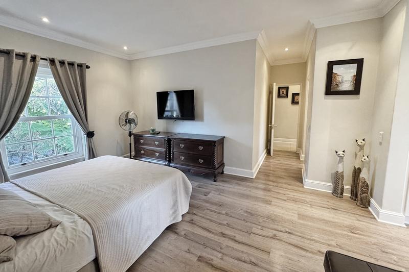 3 Bedroom Property for Sale in Sandown Gauteng