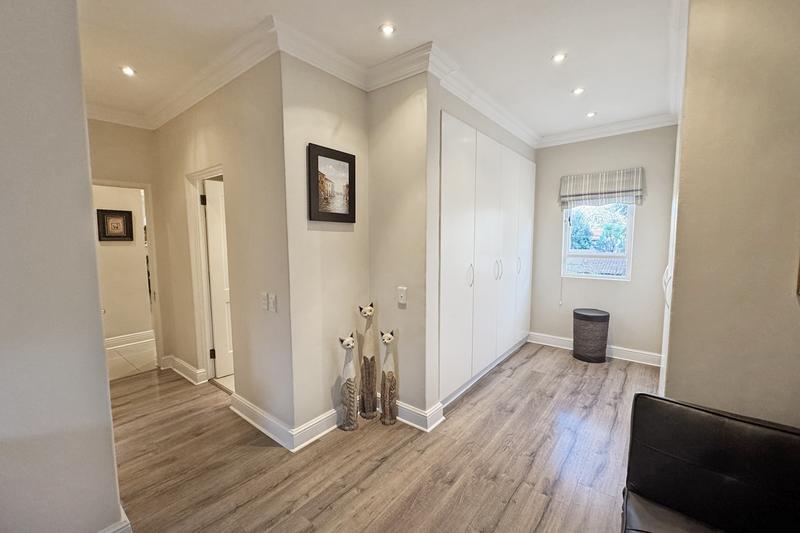 3 Bedroom Property for Sale in Sandown Gauteng