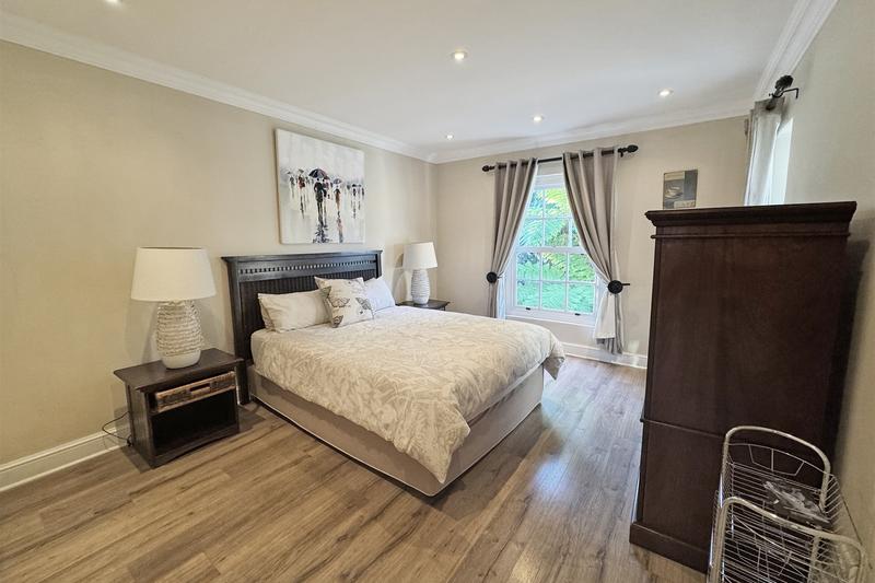 3 Bedroom Property for Sale in Sandown Gauteng