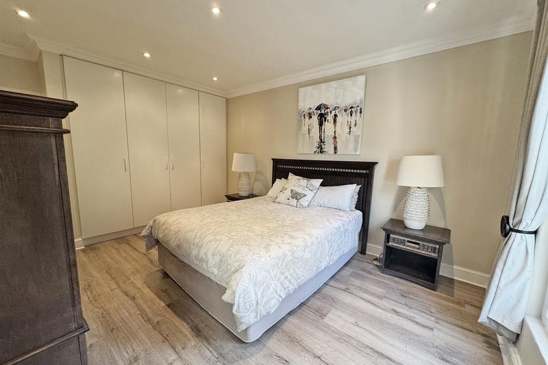 3 Bedroom Property for Sale in Sandown Gauteng