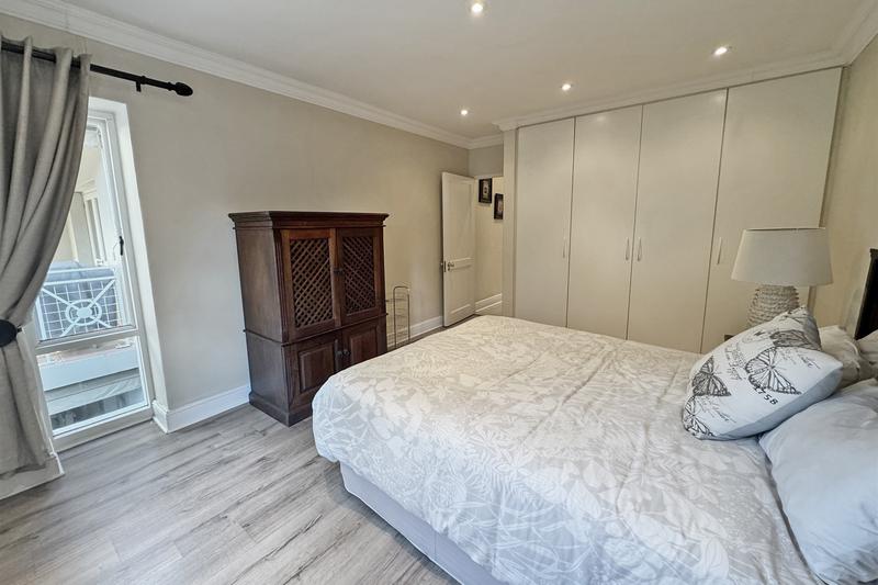 3 Bedroom Property for Sale in Sandown Gauteng