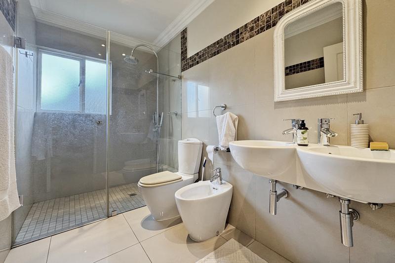 3 Bedroom Property for Sale in Sandown Gauteng