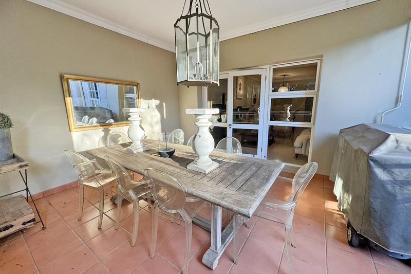 3 Bedroom Property for Sale in Sandown Gauteng