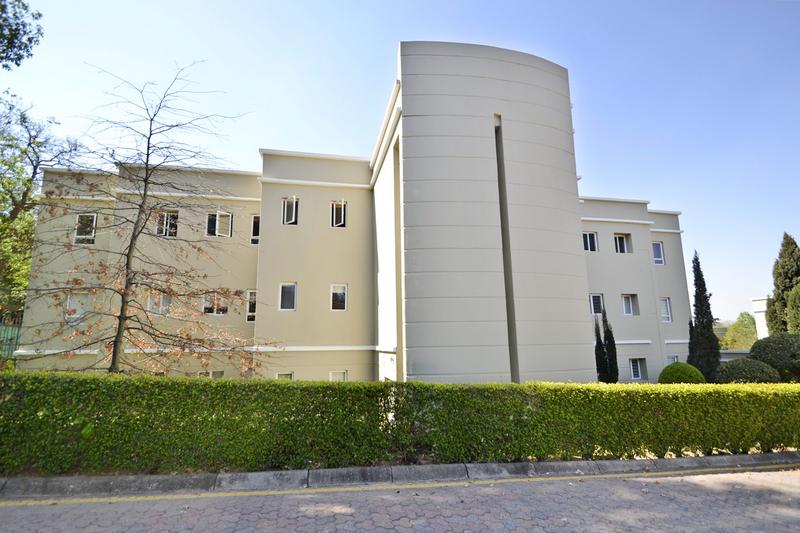3 Bedroom Property for Sale in Sandown Gauteng