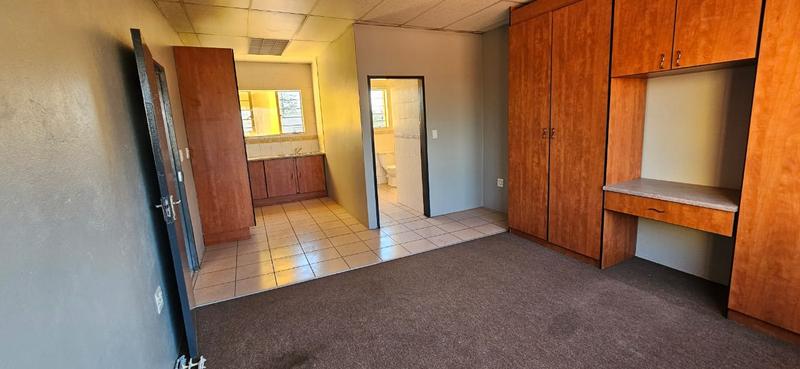 Commercial Property for Sale in Parkrand Gauteng