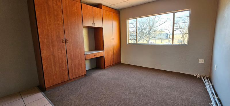Commercial Property for Sale in Parkrand Gauteng