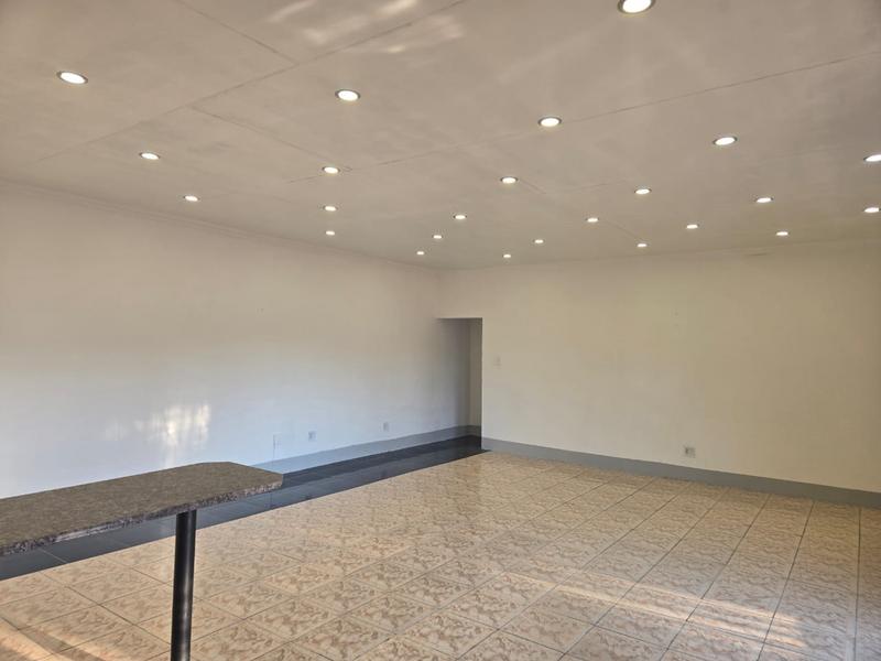 To Let 3 Bedroom Property for Rent in Erasmia Gauteng
