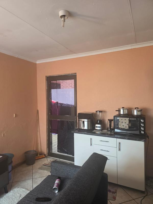 Commercial Property for Sale in Birch Acres Gauteng