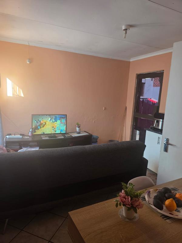 Commercial Property for Sale in Birch Acres Gauteng