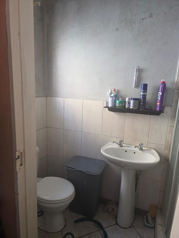 Commercial Property for Sale in Birch Acres Gauteng