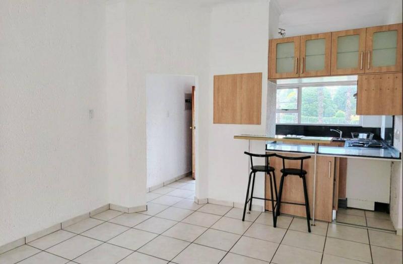 1 Bedroom Property for Sale in Bedford Gardens Gauteng