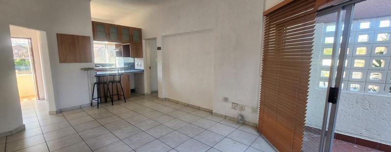 1 Bedroom Property for Sale in Bedford Gardens Gauteng