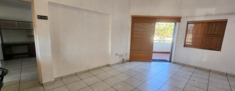 1 Bedroom Property for Sale in Bedford Gardens Gauteng