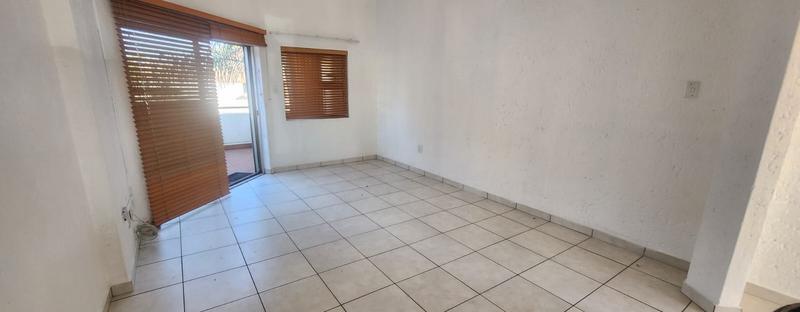 1 Bedroom Property for Sale in Bedford Gardens Gauteng