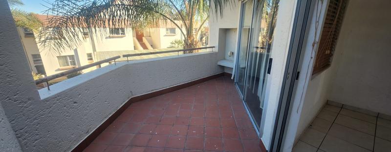 1 Bedroom Property for Sale in Bedford Gardens Gauteng