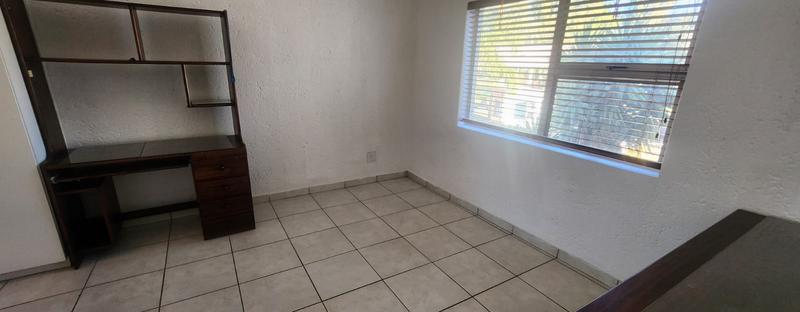 1 Bedroom Property for Sale in Bedford Gardens Gauteng
