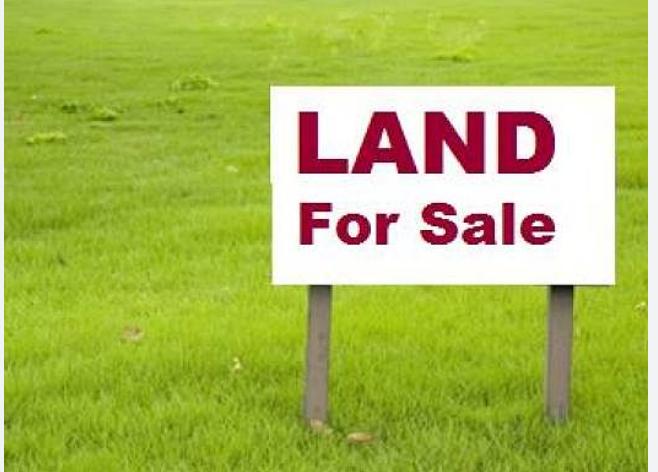 0 Bedroom Property for Sale in Sebokeng Unit 3 Gauteng