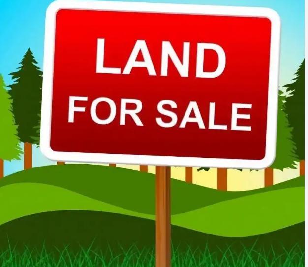 0 Bedroom Property for Sale in Sebokeng Unit 3 Gauteng