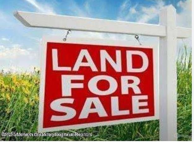 0 Bedroom Property for Sale in Sebokeng Unit 3 Gauteng