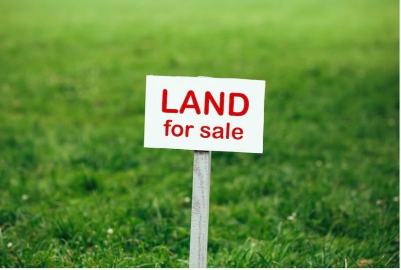 0 Bedroom Property for Sale in Sebokeng Unit 3 Gauteng
