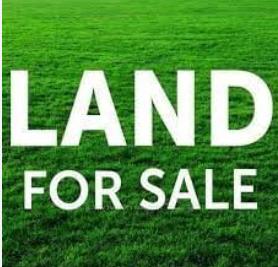 0 Bedroom Property for Sale in Sebokeng Unit 3 Gauteng