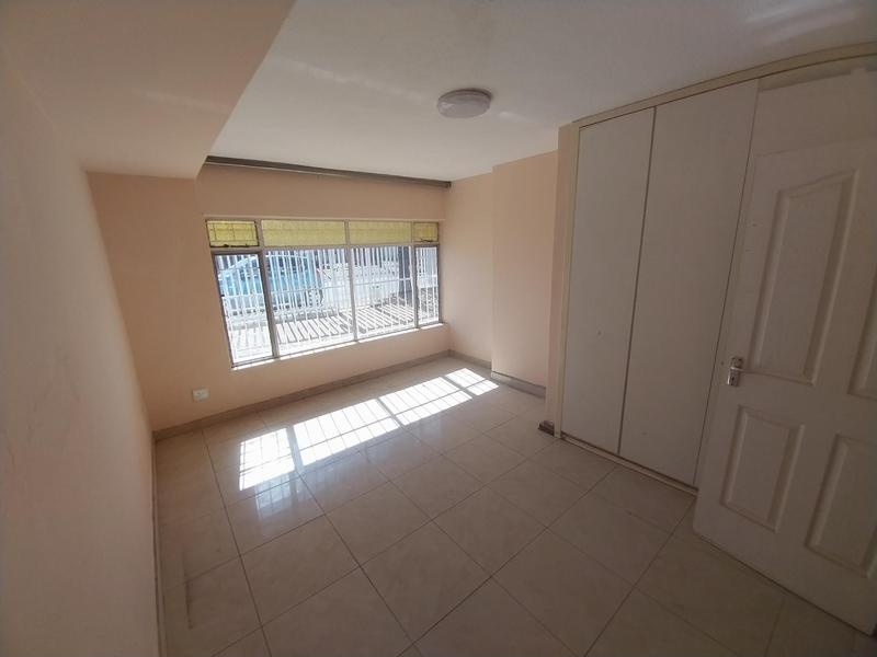 To Let 2 Bedroom Property for Rent in Laudium Gauteng