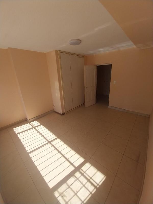 To Let 2 Bedroom Property for Rent in Laudium Gauteng
