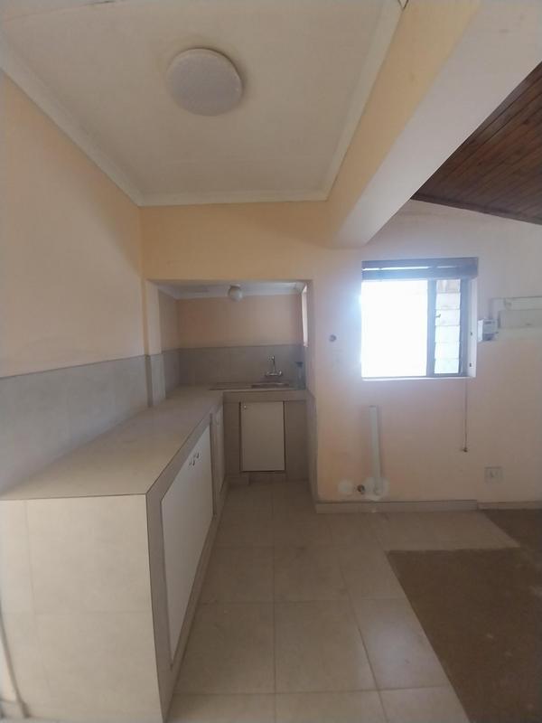 To Let 2 Bedroom Property for Rent in Laudium Gauteng
