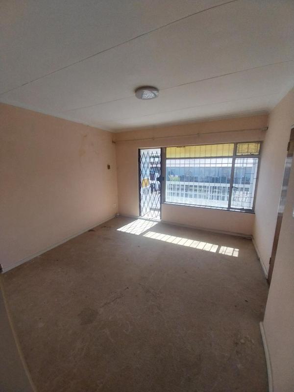 To Let 2 Bedroom Property for Rent in Laudium Gauteng